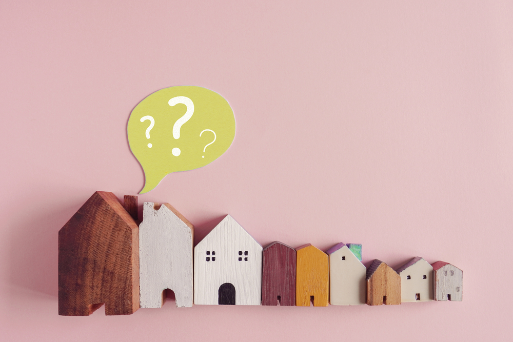 Buying a House in Spain: Most Frequently Asked Questions