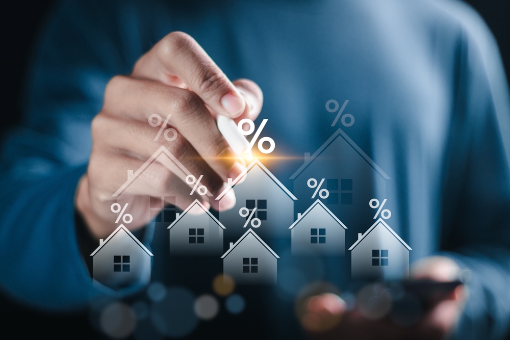 Mortgage or Financing for Your House in France: Options Explained