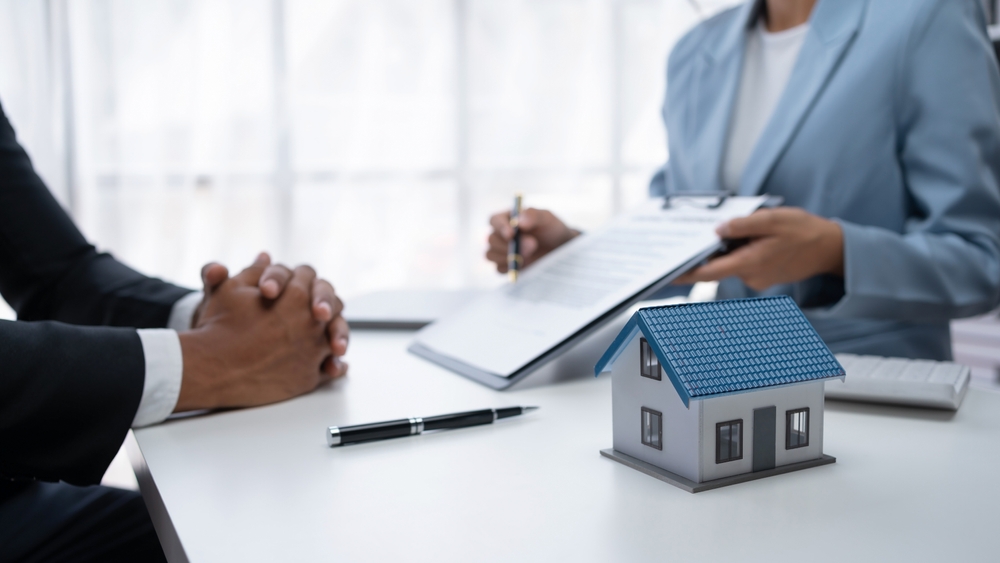 Preliminary Purchase Contract in Spain: Essential Guide