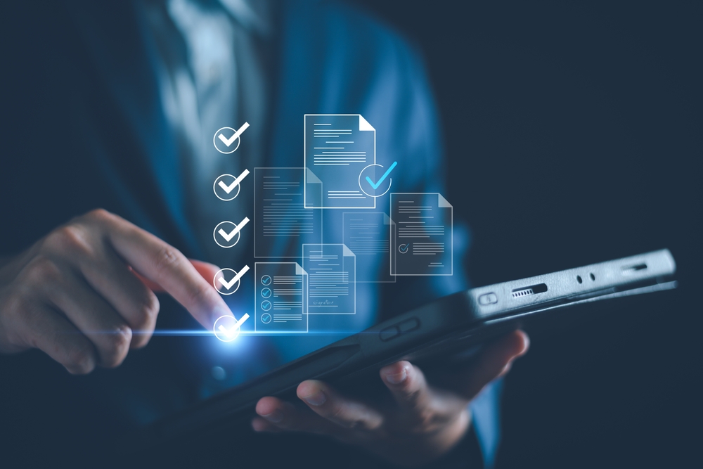 DigiD en España: ¿Por qué es importante conservarlo?