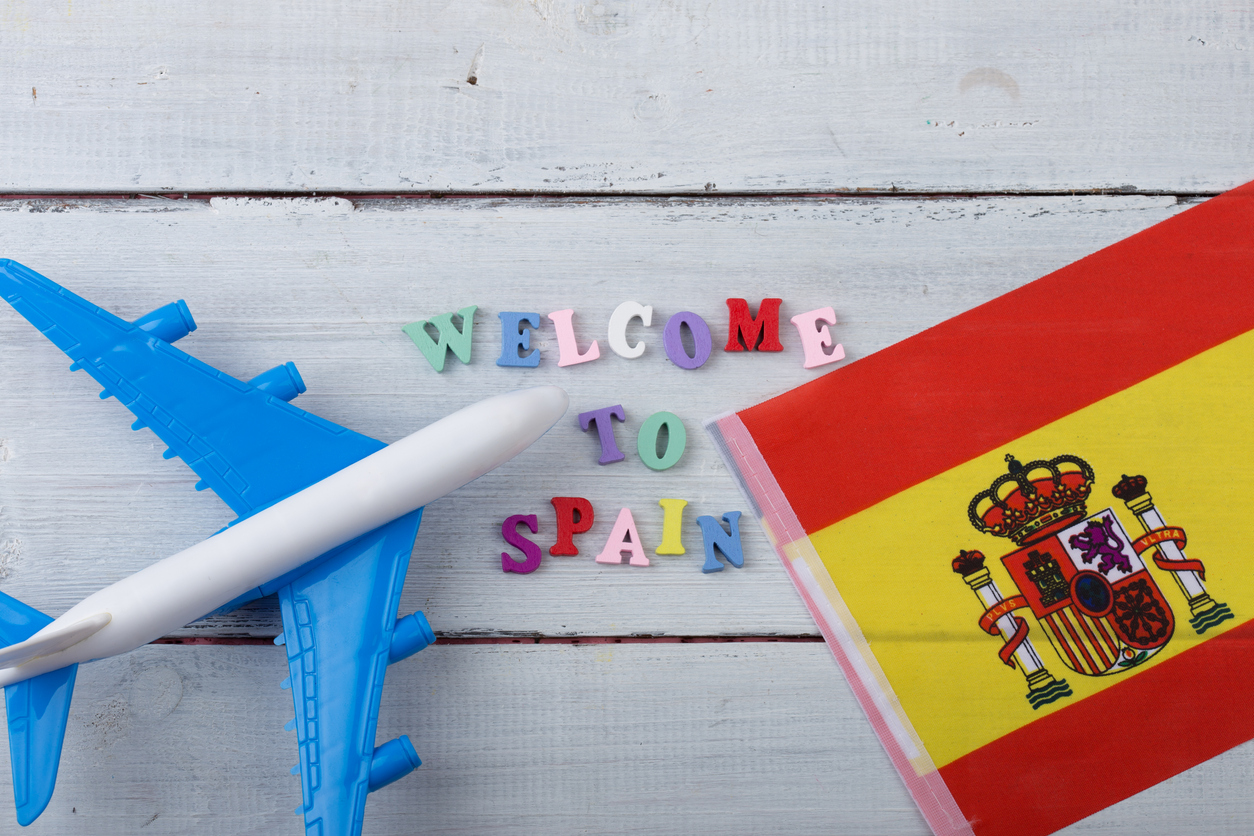 Top Dutch & Belgian Communities in Spain | Friendly Expats