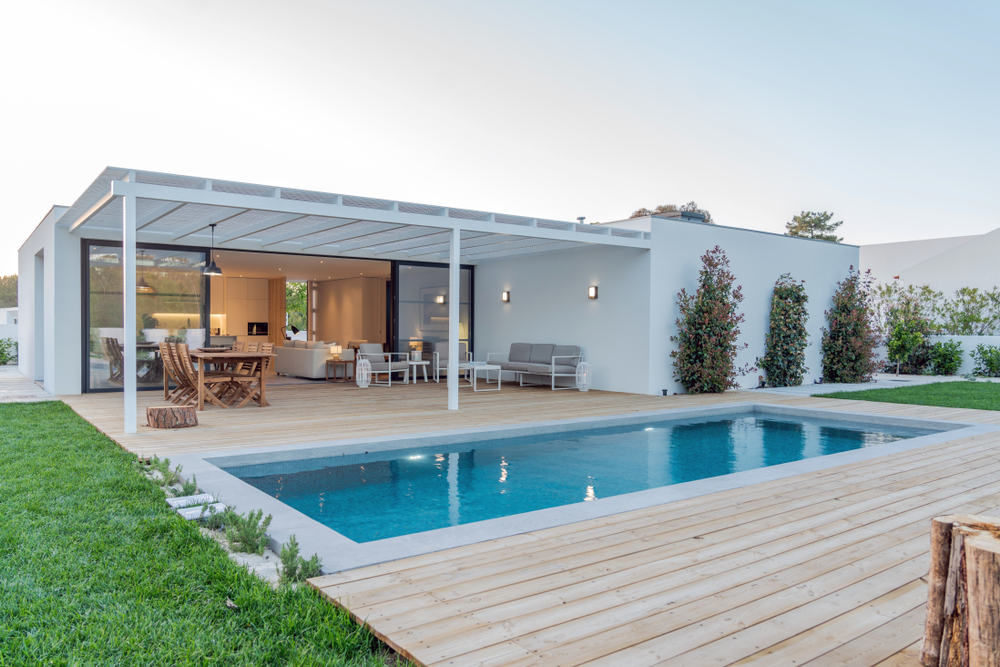 Top Pitfalls When Buying a Holiday Home in Portugal