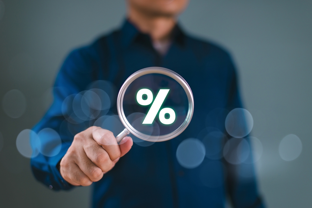 How Real Estate Commission Works in Spain | Guide 2024