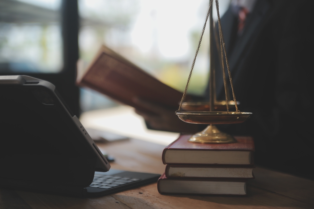 Dutch Lawyer in Spain: Your Essential Guide for Legal Help