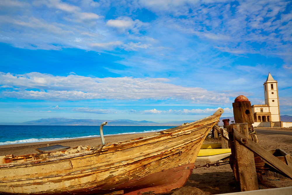 Huis Verkopen in San Miguel de Salinas: Tips voor Succes