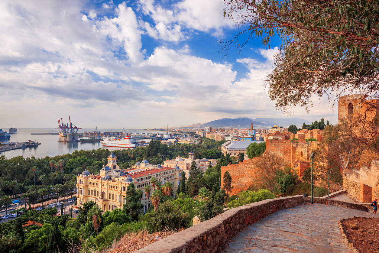 Best Places to Live in Spain by Province: Ultimate Guide