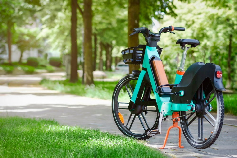 Buying an Electric Bike in Spain: What You Need to Know