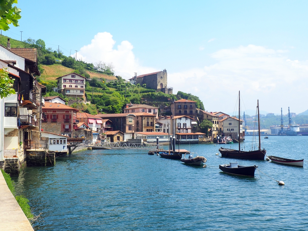 Comprar casa en el este de España: guía completa para compradores