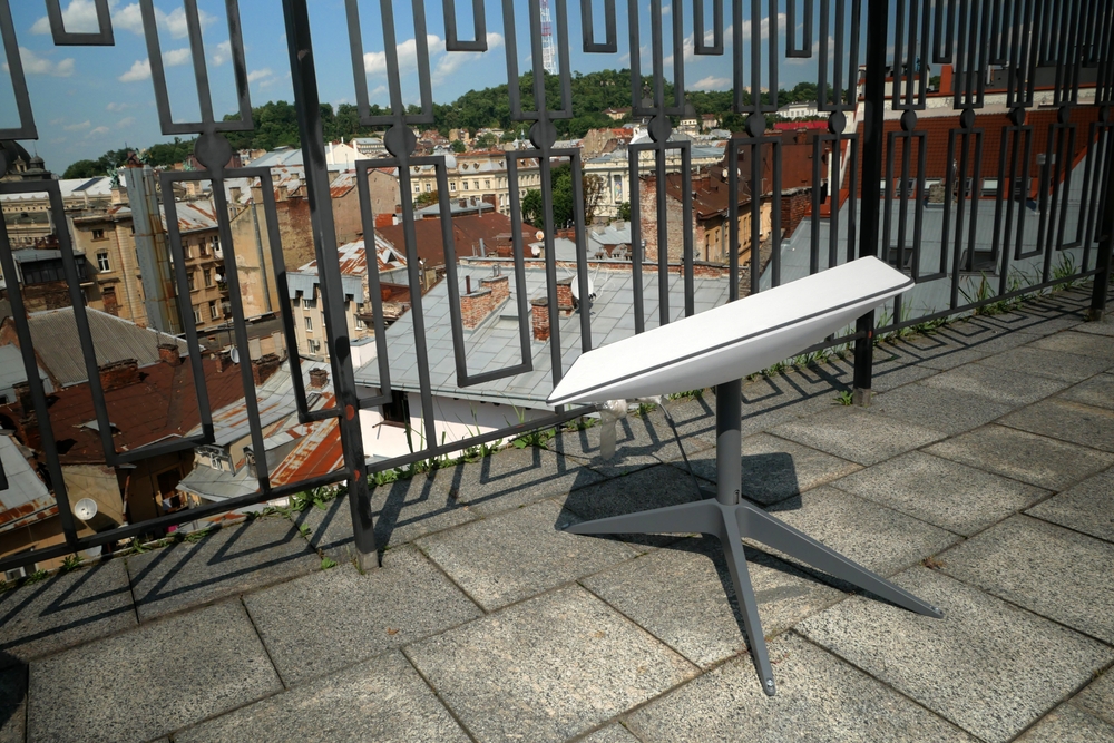 Starlink in Spain: Everything You Need to Know (2024)