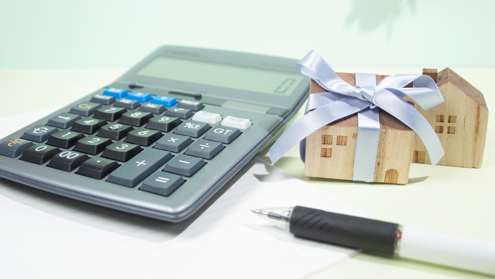 Erbschaft- und Schenkungssteuer in Spanien: So funktioniert es