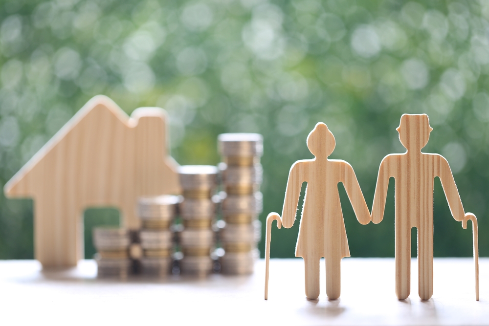 Buying a House in Spain as a Retiree: Key Considerations