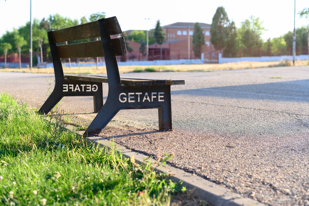 Buy a House in Getafe | Find Your Dream Home in Getafe