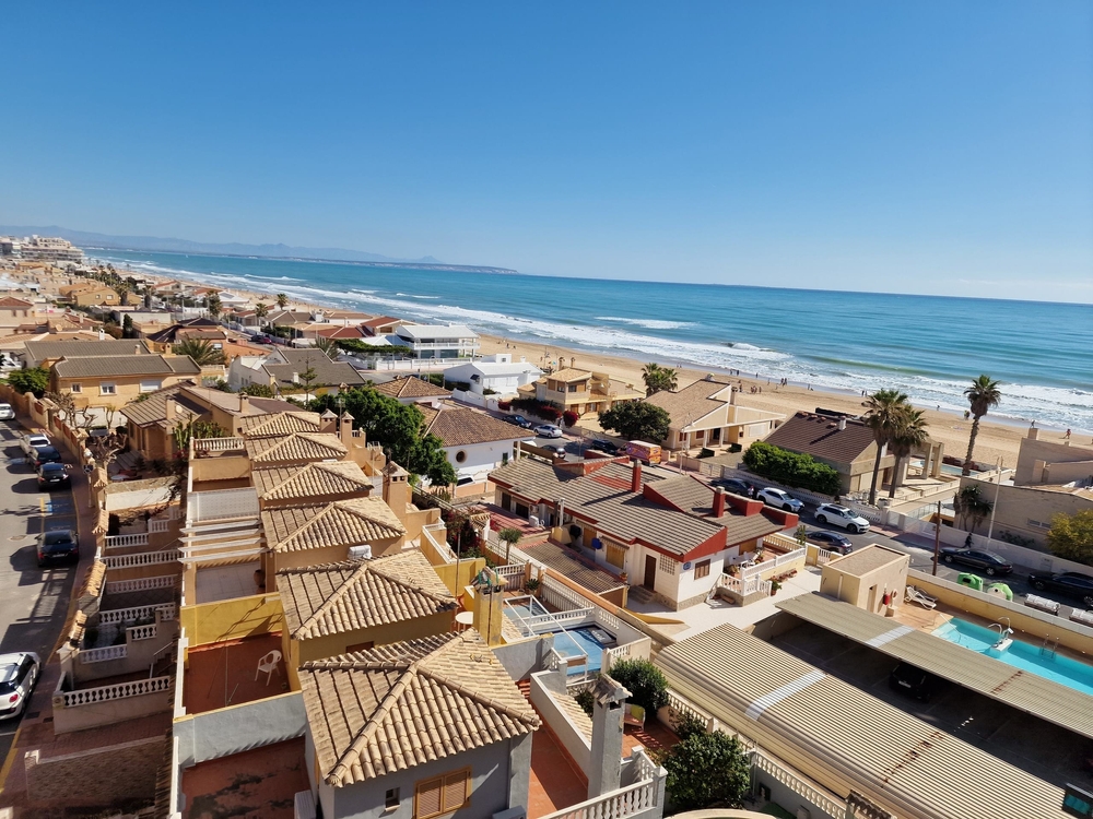 House Selling in Guardamar del Segura: Top Tips for Profit