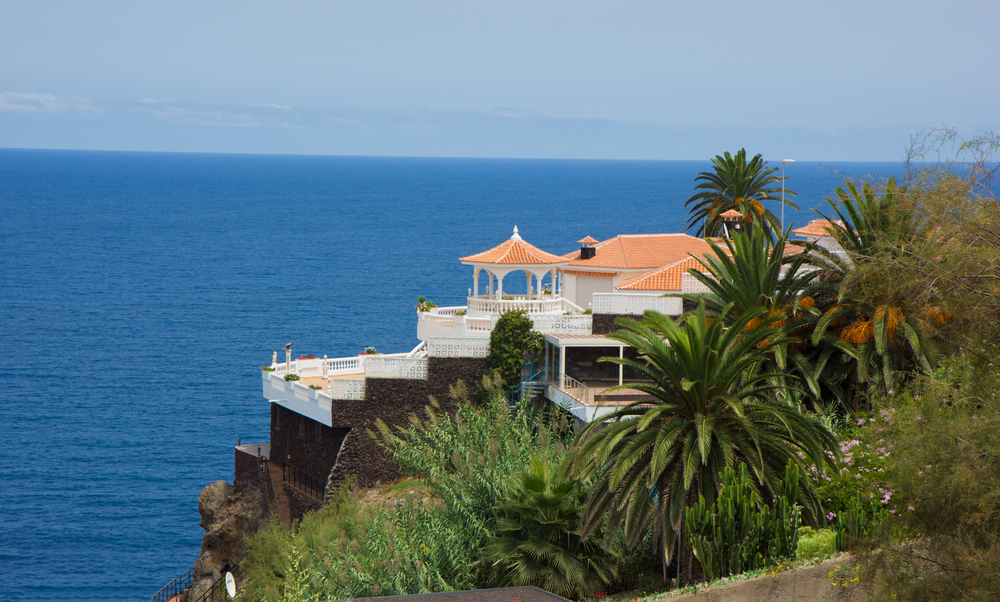 Guía definitiva para comprar una casa vacacional en España