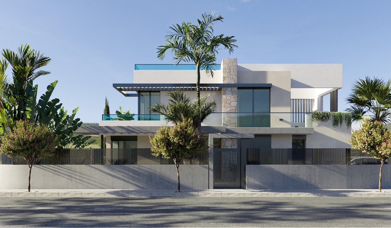 Best Time to Sell Your Home in Santa Rosalía Lake Resort