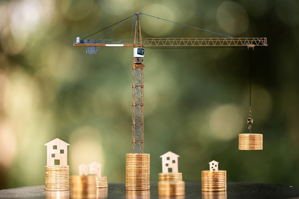 New Build vs Existing Homes: Which Investment is Better?