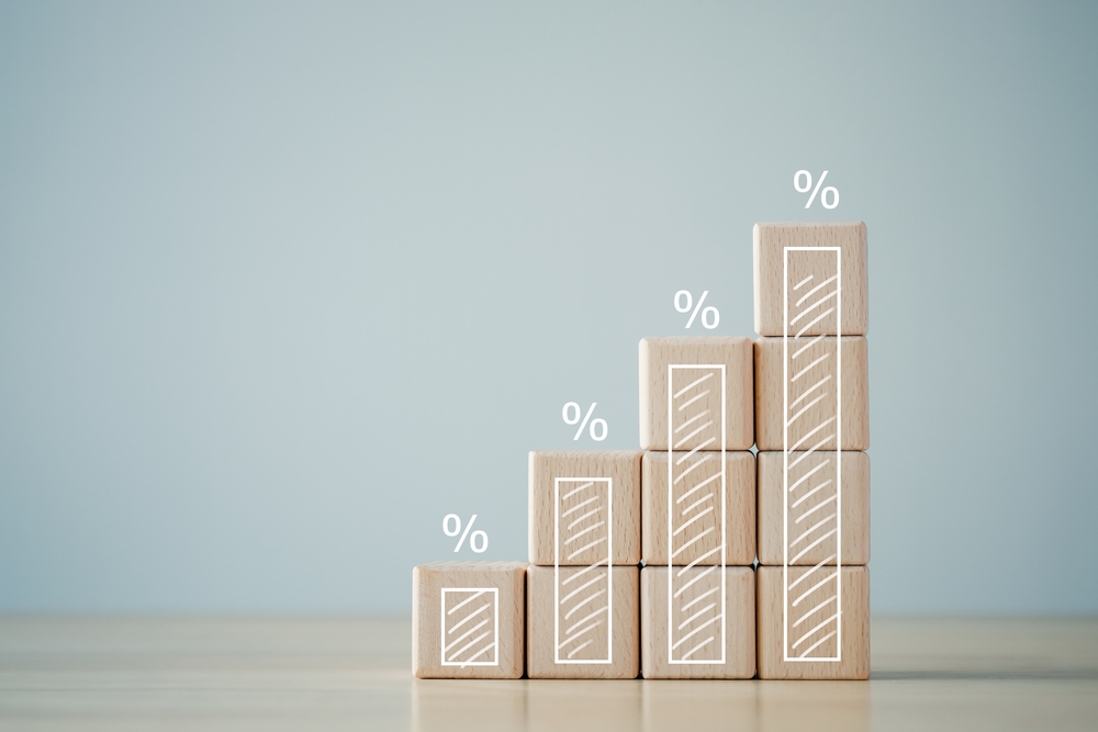 Current Mortgage Rates in Spain for 2025 | Updated Guide