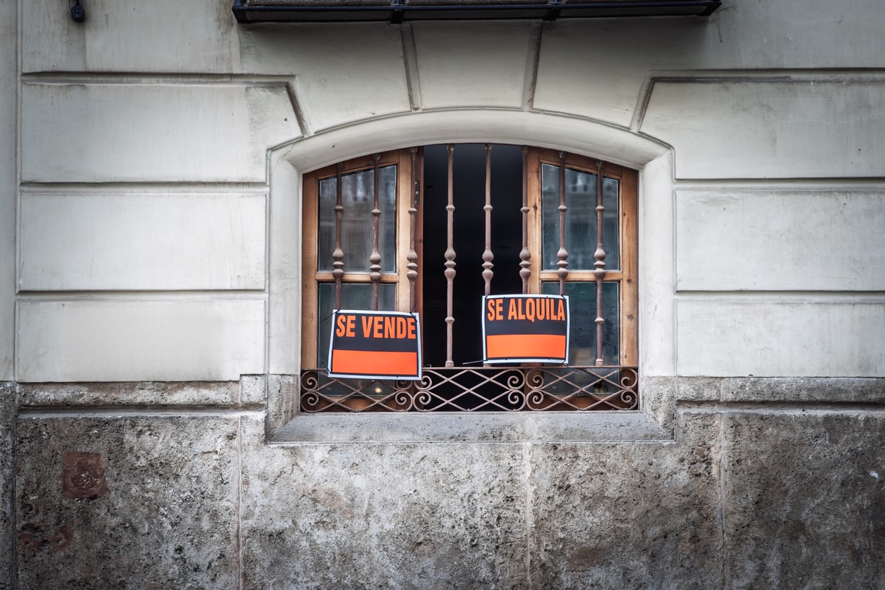 Top 10 Nederlandse makelaars aan de Costa Blanca