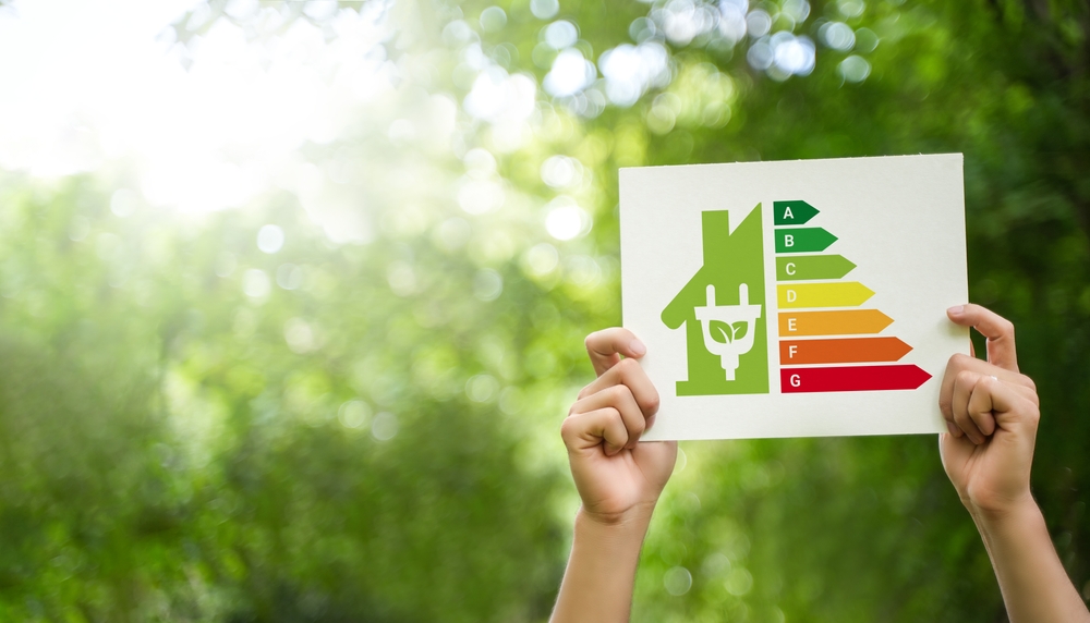 Energy-Efficient Living in Spain: Understanding Energy Labels