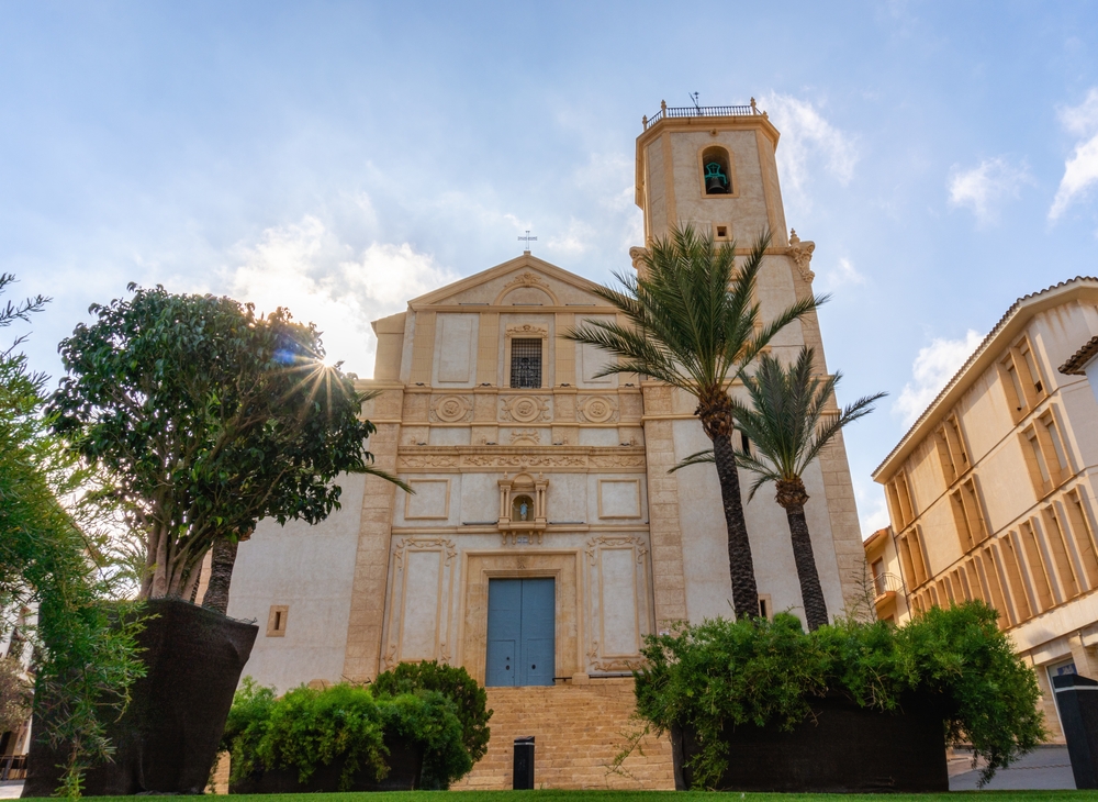 IMMO ABROAD La Nucía Costs: What Do You Get for Your Money?