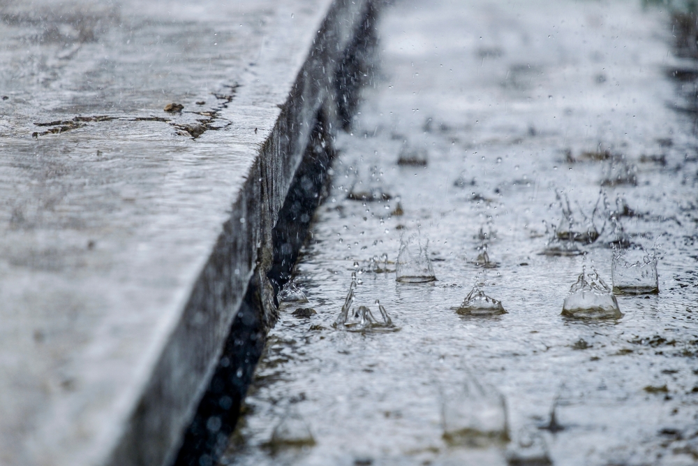 Gota Fría: Everything You Need to Know About the Phenomenon