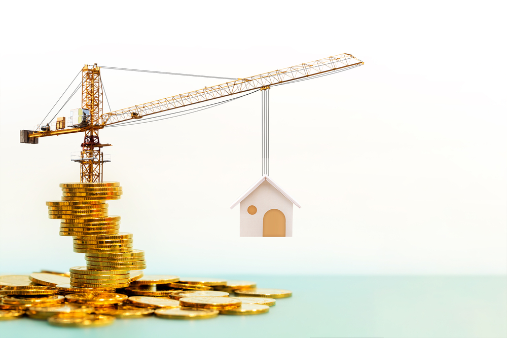 Taxes on New Build Property in Spain: The Complete Guide