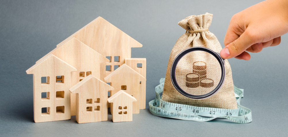 Subsidies & Schemes for Foreign Homeowners in Spain