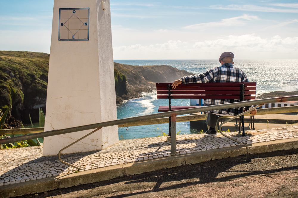 Pensión en Portugal: Ventajas Fiscales y Calidad de Vida