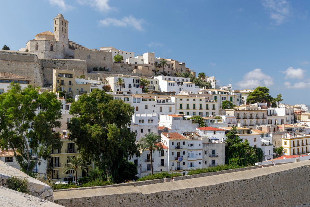 Spanish House Price Trends by Region | Latest Market Updates