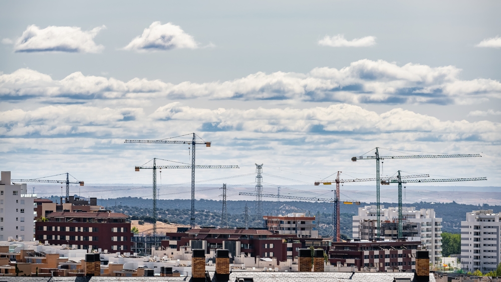 Goedkope Nieuwbouw in Spanje – De Ultieme Gids 2024