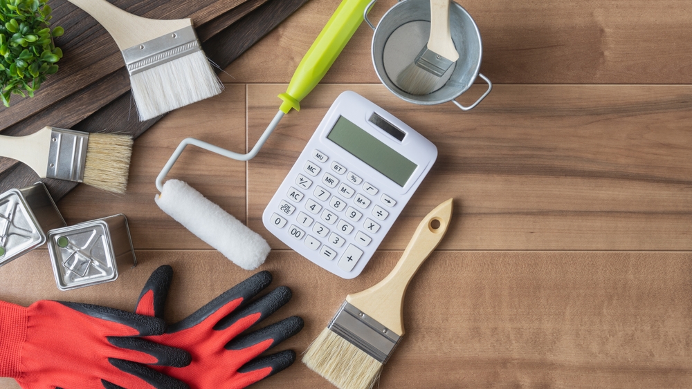Maintenance Costs for Your Home in Spain: Guide & Tips