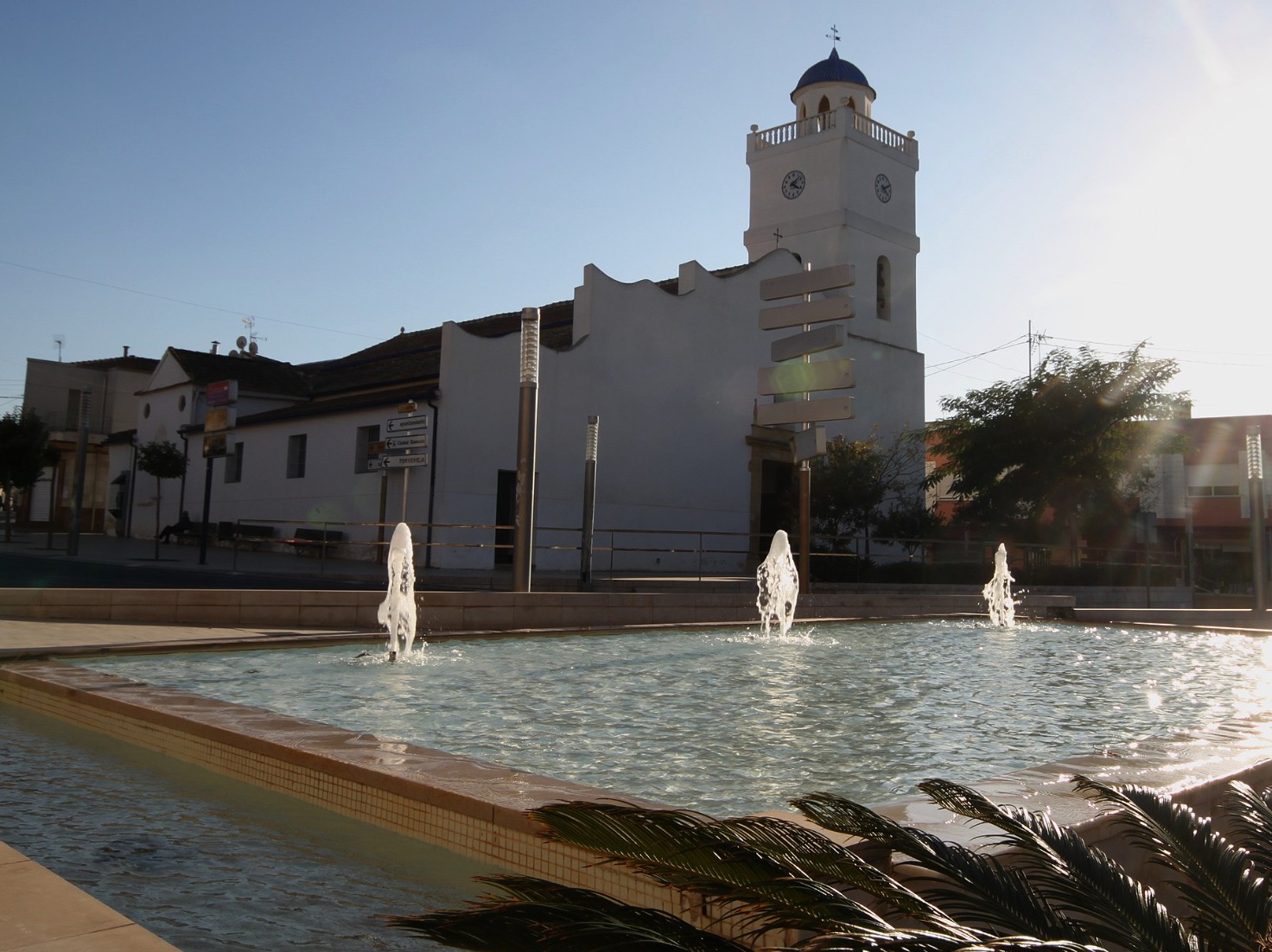 Best Time to Sell Your House in Benijófar | Expert Guide