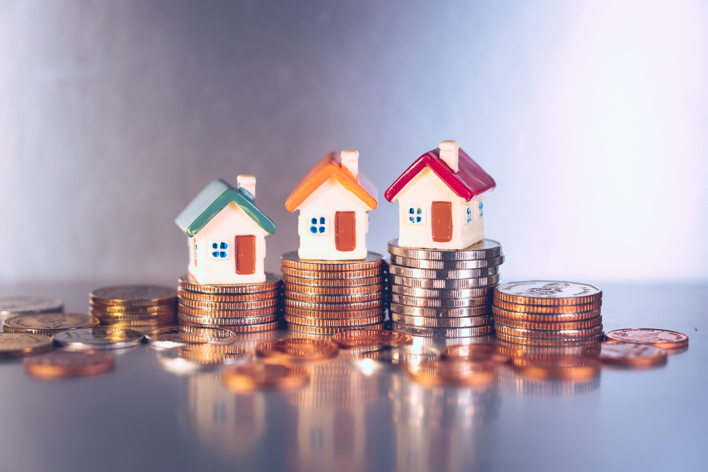 Costa Blanca House Prices: What Does a Home Cost in 2024?