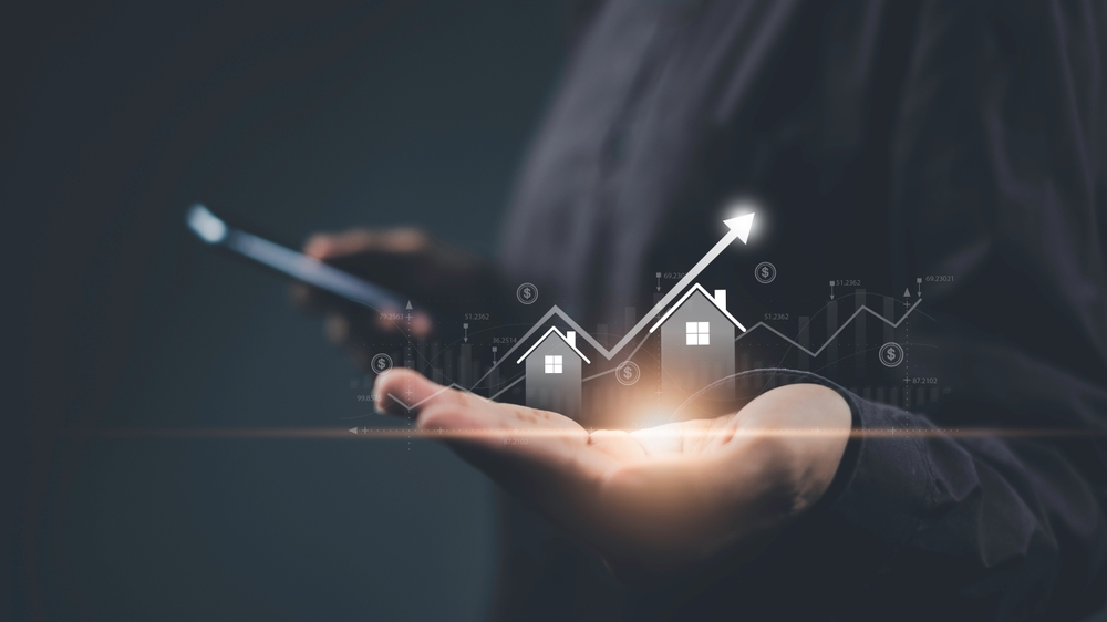 How to Find a Good Real Estate Agent in Spain: Key Tips