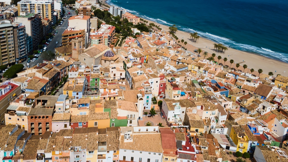 Tips to Sell Your House in Villajoyosa for Maximum Profit