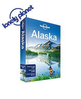 ALASKA