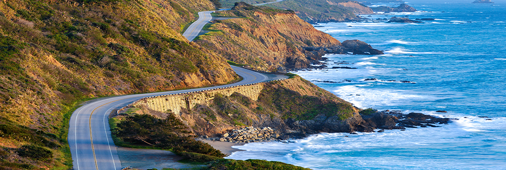 ALLES WAT U moet weten over CALIFORNIA