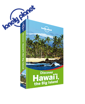 HAWAII
