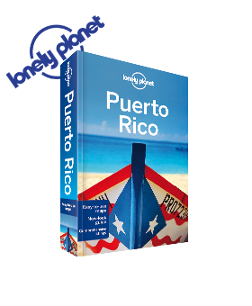 PUERTO RICO