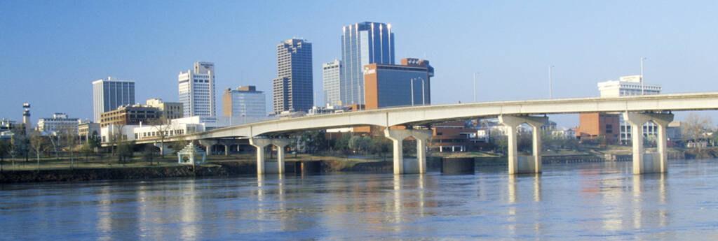 Wszystko, co musisz WIEDZIEĆ O Arkansas