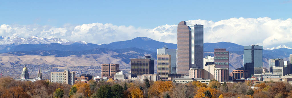 TOUT CE QUE VOUS DEVEZ SAVOIR SUR LE COLORADO