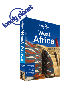 WYSPY ZIELONEGO PRZYLĄDKA