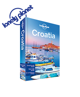 KROATIË