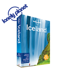 ICELAND