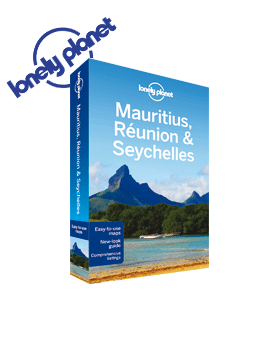 MAURITIUS