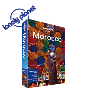 MOROCCO