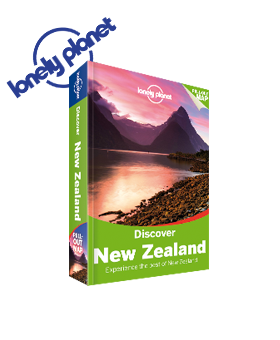 NIEUW ZEELAND