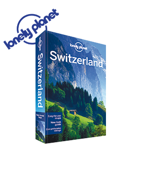 SCHWEIZ
