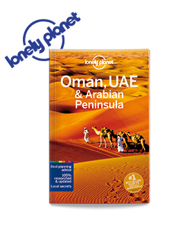 VERENIGDE ARABISCHE EMIRATEN