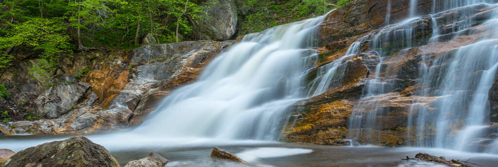 Wszystko, co musisz WIEDZIEĆ o: Connecticut